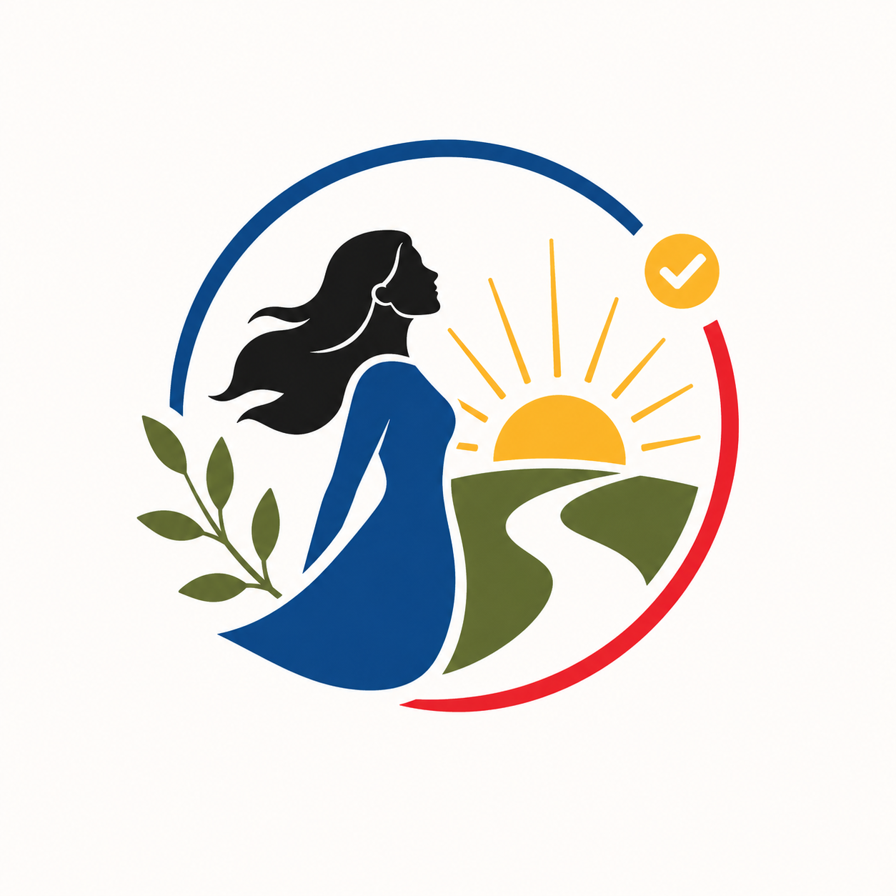 Mulher Recomeça